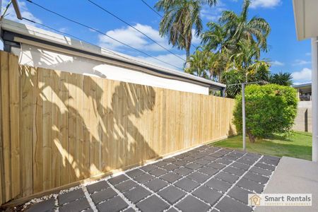 7/174 Harold Street, West End QLD 4810 - House For Rent | Domain - Photo 5