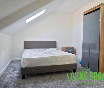 6 bedroom house to rent - Photo 6