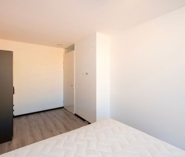 Agoraweg 189, Waagpassage, 8224BZ, Lelystad - Foto 6