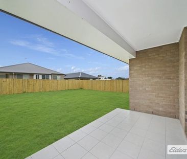 42 Ardrossan Street - Photo 5