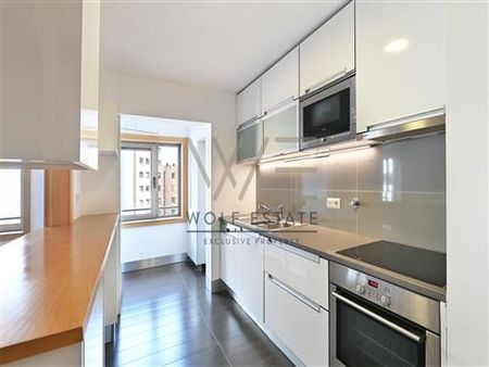 Apartamento T2 - Photo 4