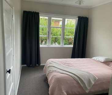 2 bedroom home in Wakari - Photo 4