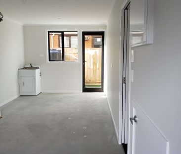 3/12 Beaumont Street - Photo 4