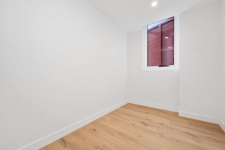 B407/165B Milton Street, Ashbury NSW 2193 - Apartment For Rent | Domain - Photo 2