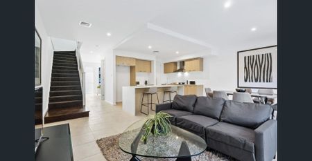 Brand New Lakeside Living – Units 7, 8 & 9 Available - Photo 2