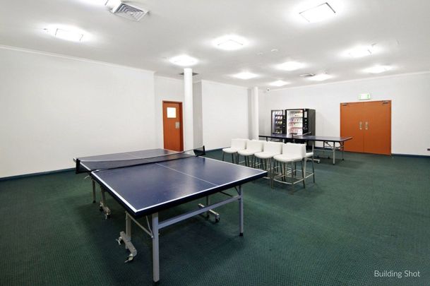 Home For Rent - Photo 1