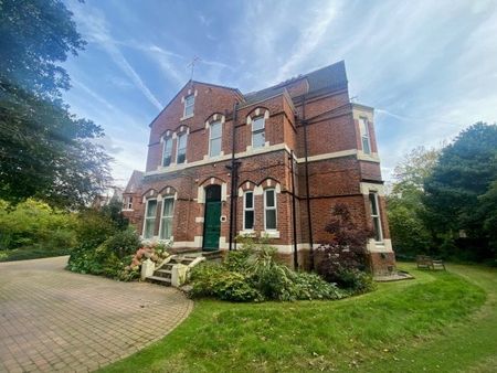 Beresford Road, Oxton - Photo 5