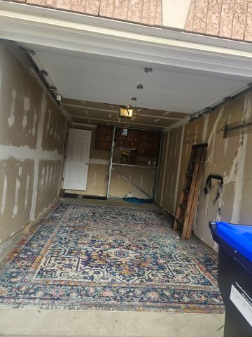 For Lease - 24 John W Taylor Avenue, New Tecumseth, Ontario - Photo 3