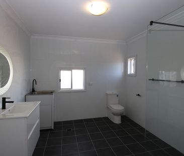 3 Nicholls Street - Photo 3