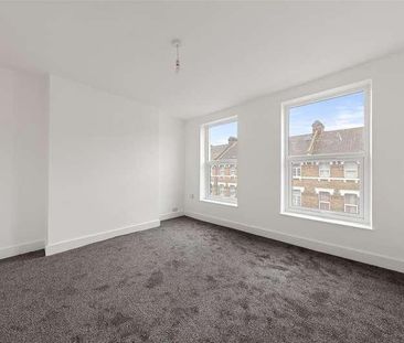 Norwood Road, West Norwood, SE27 - Photo 1