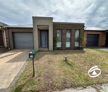 20 Seville Street, 3810, Pakenham Vic - Photo 4