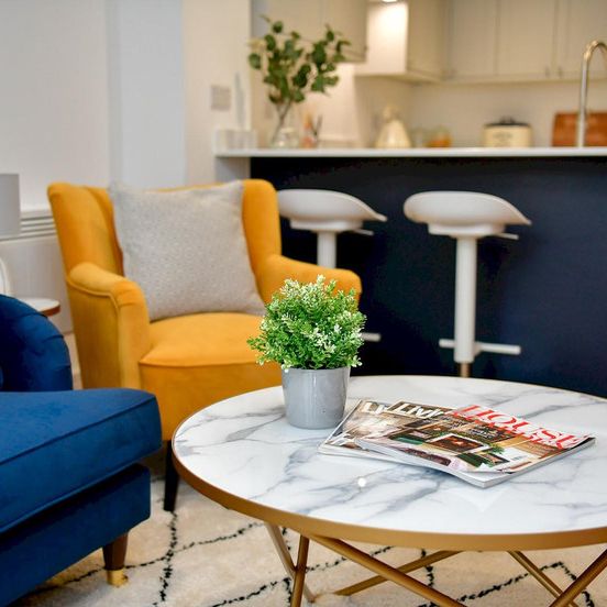 Sophia Walk - Photo 1