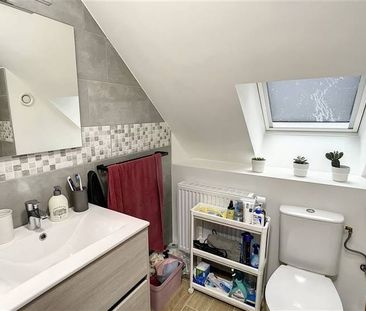 Huis te huur - Foto 5