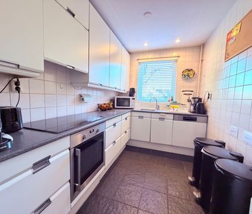 Appartement te huur: Chirurgijn 51 1188 DK Amstelveen - Photo 6