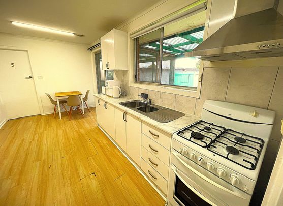 Noble Park North - Photo 1