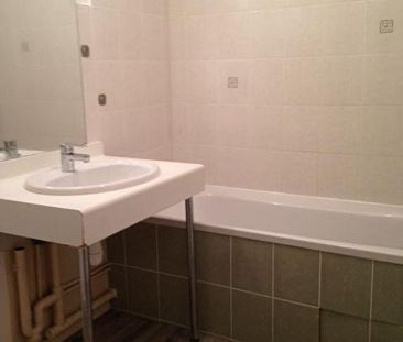 Appartement T2 à louer Cesson Sevigne - 38 m² - Photo 6