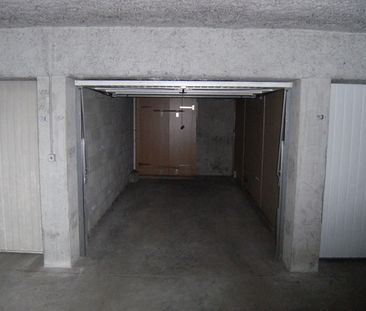 Location Appartement 1 pièce 33m² - Photo 3