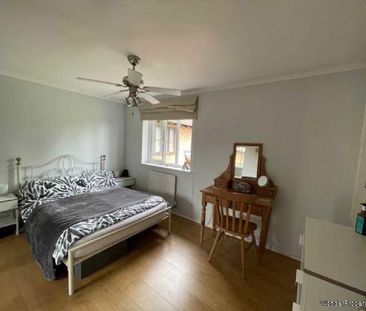 1 bedroom property to rent in Chesham - Photo 4