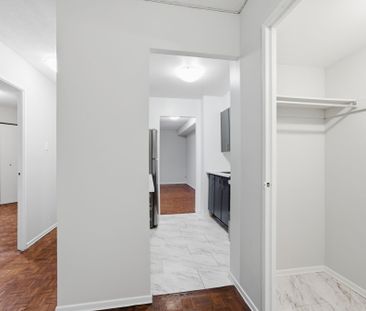 For Lease - 2350 Dundas Street Unit# 2607A, Toronto, Ontario - Photo 6