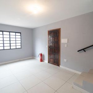 Casa para alugar com 63m², 3 quartos e 1 vaga - Photo 2
