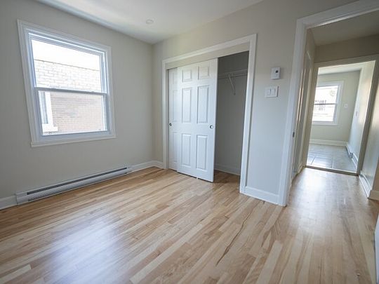 Condo à louer à Ahuntsic-Cartierville - Photo 1