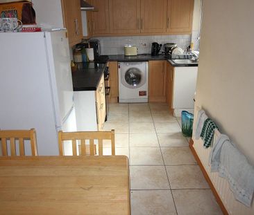 30 Strandview Street, Belfast BT9 5FF - Photo 5