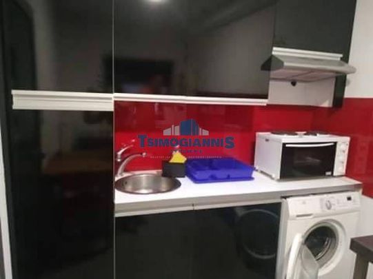 Διαμέρισμα για ενοικίαση Λόφος Βελισσαρίου - Λούτσα (Ιωάννινα) - Photo 1