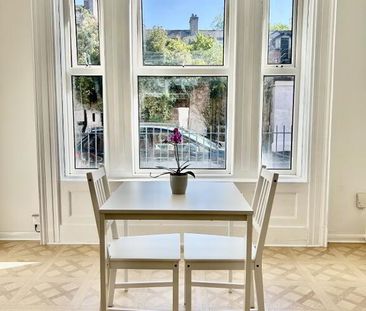 Unit 1, 23 Dunluce Avenue, Lisburn Road, Belfast, BT9 7AW - Photo 3