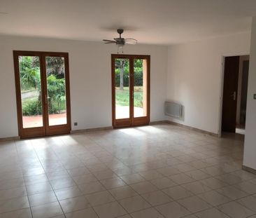 Maison MONS - 5 pièce(s) - 115 m2, - Photo 2