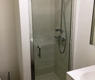 Huis te huur in Kortrijk - Foto 4