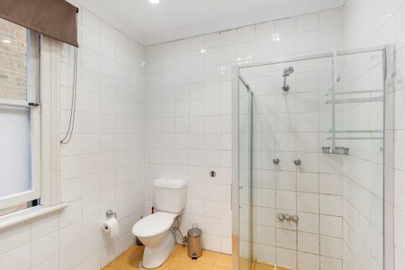 Open Inspections Now Available&comma; Register Your Interest - Photo 4