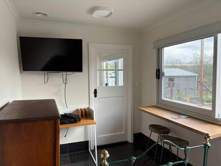 Rowland Flat - Photo 4