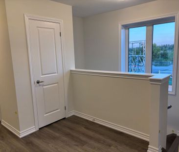 For Lease - 57 Hickey Lane, Kawartha Lakes, Ontario - Photo 1