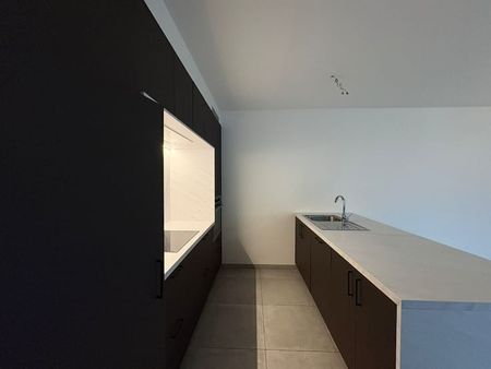 Appartement te huur - Photo 5