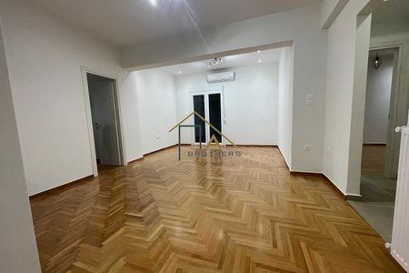 Διαμέρισμα για ενοικίαση Πλατεία Αμερικής (Λεωφόρος Πατησίων - Λεωφόρος Αχαρνών) - Φωτογραφία 2