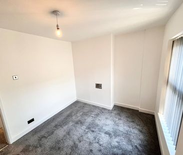 2 Bed Terraced House, Cambria Street, L6 - Photo 1