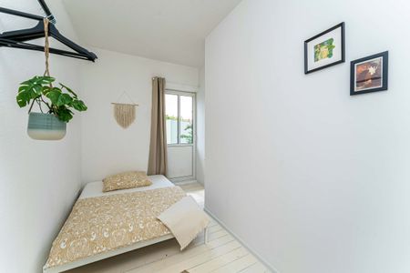 Sterndamm 75.2 75.3 - Photo 5