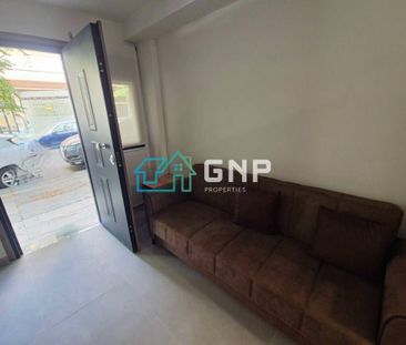 Studio/Γκαρσονιέρα για ενοικίαση Βούλγαρη - Άγιος Ελευθέριος - Ντεπ... - Φωτογραφία 6