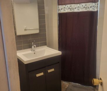 For Lease - 7616 Discus Crescent Unit# Bsmt, Mississauga, Ontario - Photo 5