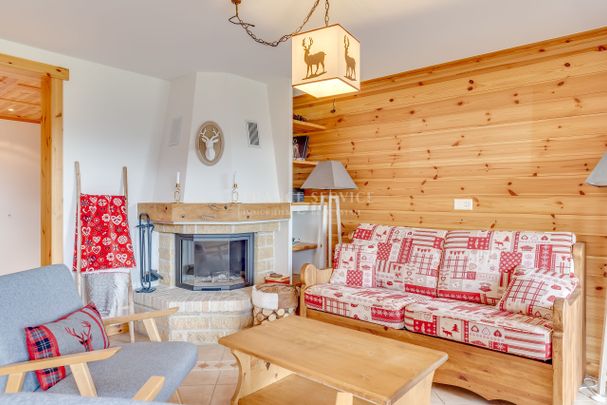 3.5P - Rhodonite 12B - Yearly rental from July 01 - Foto 1