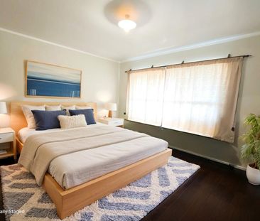 Two Bedroom in Half Moon Bay - Photo 3