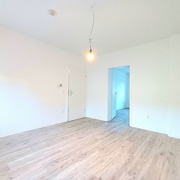 Auf gute Nachbarschaft - Photo 1