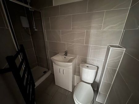 Beoley Road West - Photo 5