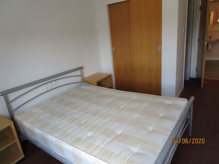 ACT464 Moir Street, Glasgow, G1 5AE - Photo 5