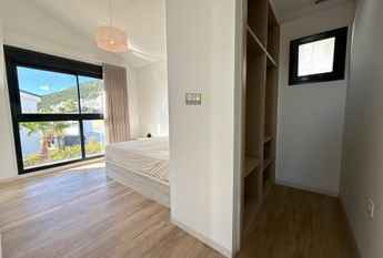 Casa o chalet de alquiler en Polop