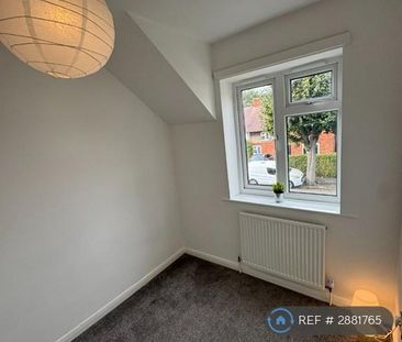 3 bedroom terraced house to rent - Photo 3