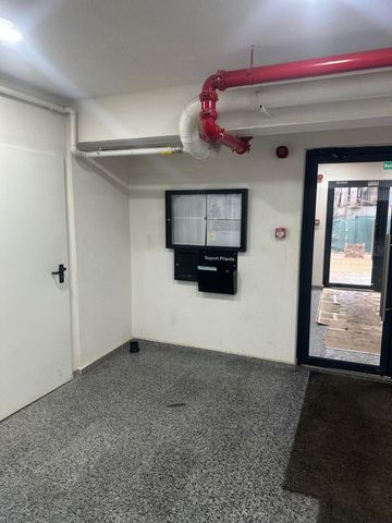 Garsoniera de inchiriat la 7 minute de metrou Berceni - Fotografie 4