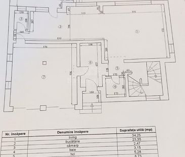 Four Bedroom House with Large Garden - BSB (British School of Bucha... - Photo 5