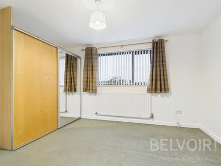 2 bedroom bungalow to rent - Photo 2