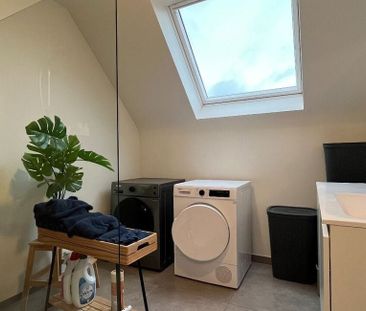 Appartement te huur in Tielt voor € 825 met 3 slaapkamers - Photo 4